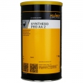 kluber-syntheso-pro-aa-2-grease-for-rubber-seals-and-plastics-1kg-can-01.jpg